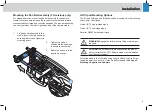 Preview for 11 page of Vinten FH155 Manual StarTracker User Manual