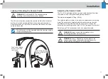 Preview for 13 page of Vinten FH155 Manual StarTracker User Manual