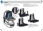 Preview for 14 page of Vinten FH155 Manual StarTracker User Manual