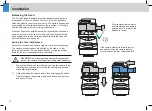 Preview for 16 page of Vinten FH155 Manual StarTracker User Manual