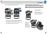 Предварительный просмотр 17 страницы Vinten FH155 Manual StarTracker User Manual