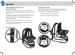 Preview for 20 page of Vinten FH155 Manual StarTracker User Manual