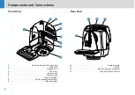 Предварительный просмотр 6 страницы Vinten FHR-35 User Manual