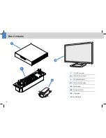 Preview for 6 page of Vinten HD-VRC User Manual