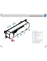 Preview for 9 page of Vinten HD-VRC User Manual