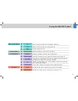 Preview for 19 page of Vinten HD-VRC User Manual