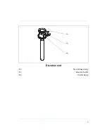 Preview for 9 page of Vinten HDT Heavy-Duty Operator'S Manual