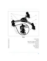 Предварительный просмотр 10 страницы Vinten HDT Heavy-Duty Operator'S Manual