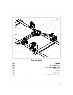 Preview for 11 page of Vinten HDT Heavy-Duty Operator'S Manual