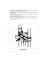 Предварительный просмотр 24 страницы Vinten HDT Heavy-Duty Operator'S Manual