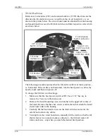 Предварительный просмотр 38 страницы Vinten HS-105P Operation, Installation & Maintenance Instructions