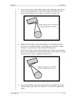 Preview for 39 page of Vinten HS-105P Operation, Installation & Maintenance Instructions