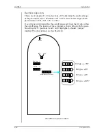 Preview for 40 page of Vinten HS-105P Operation, Installation & Maintenance Instructions