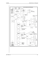 Предварительный просмотр 57 страницы Vinten HS-105P Operation, Installation & Maintenance Instructions