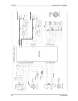 Предварительный просмотр 58 страницы Vinten HS-105P Operation, Installation & Maintenance Instructions