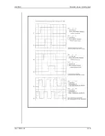 Предварительный просмотр 65 страницы Vinten HS-105P Operation, Installation & Maintenance Instructions