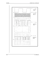 Предварительный просмотр 66 страницы Vinten HS-105P Operation, Installation & Maintenance Instructions