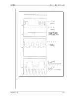 Предварительный просмотр 67 страницы Vinten HS-105P Operation, Installation & Maintenance Instructions