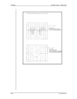 Предварительный просмотр 68 страницы Vinten HS-105P Operation, Installation & Maintenance Instructions