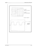 Предварительный просмотр 69 страницы Vinten HS-105P Operation, Installation & Maintenance Instructions