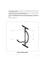 Preview for 13 page of Vinten OB Quattro Operator'S Manual