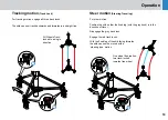 Preview for 21 page of Vinten OSPREY lite User Manual