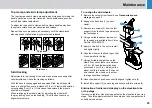 Preview for 25 page of Vinten OSPREY lite User Manual