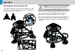 Preview for 24 page of Vinten Osprey Plus S User Manual