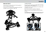 Preview for 25 page of Vinten Osprey Plus S User Manual