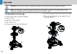 Preview for 26 page of Vinten Osprey Plus S User Manual