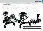 Preview for 25 page of Vinten Osprey Plus User Manual