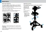 Preview for 28 page of Vinten Osprey Plus User Manual