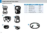 Preview for 10 page of Vinten OSPREY stuido S User Manual