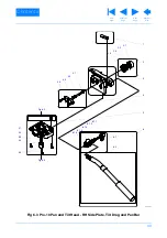 Предварительный просмотр 43 страницы Vinten pro-touch Pro-10 System Maintenance Manual