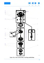 Preview for 45 page of Vinten pro-touch Pro-10 System Maintenance Manual