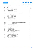 Preview for 46 page of Vinten pro-touch Pro-10 System Maintenance Manual