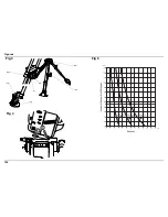 Preview for 155 page of Vinten Protouch Pro-6HDV System Operator'S Manual