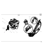 Предварительный просмотр 156 страницы Vinten Protouch Pro-6HDV System Operator'S Manual