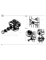 Preview for 157 page of Vinten Protouch Pro-6HDV System Operator'S Manual