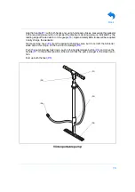 Предварительный просмотр 15 страницы Vinten Quattro-OBL Operator'S Manual