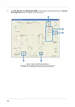 Preview for 23 page of Vinten RADAMEC Fusion FH-100 Operator'S Manual