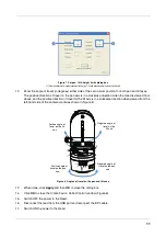 Preview for 24 page of Vinten RADAMEC Fusion FH-100 Operator'S Manual