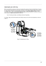 Предварительный просмотр 30 страницы Vinten RADAMEC Fusion FH-100 Operator'S Manual