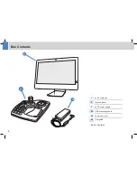 Preview for 6 page of Vinten uVRC User Manual