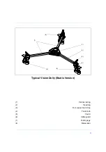 Предварительный просмотр 6 страницы Vinten V3955-0002 Operator'S Manual