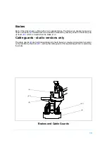 Предварительный просмотр 10 страницы Vinten V3955-0002 Operator'S Manual