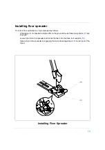 Предварительный просмотр 12 страницы Vinten V3955-0002 Operator'S Manual