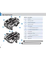 Предварительный просмотр 6 страницы Vinten V4142-1015 User Manual