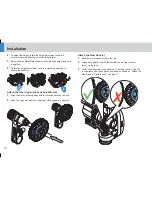 Preview for 12 page of Vinten V4142-1015 User Manual