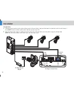 Предварительный просмотр 14 страницы Vinten V4142-1015 User Manual